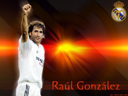 Raul
